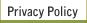 Privacy Policy