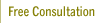 Free Consultation