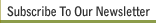 Subscribe To Our Newsletter